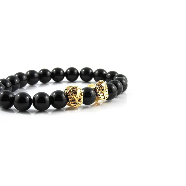 Great Sphinx | Agate