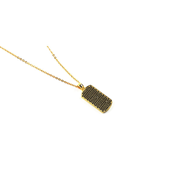 Notus Chain