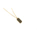 Notus Chain