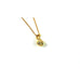 Leo Chain