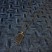 Notus Chain