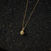 Leo Chain