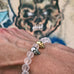 Skull | Frost