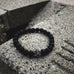 Leo | Lava Stone